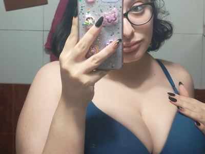 Yuxxxa avatar