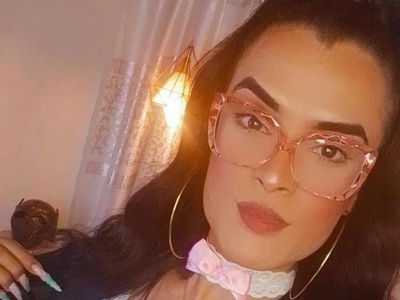 zammirra avatar