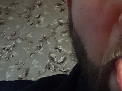 zandstraler avatar