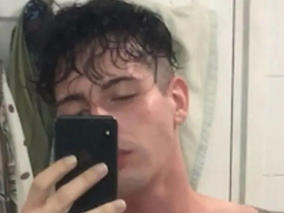 Zeeus28 avatar