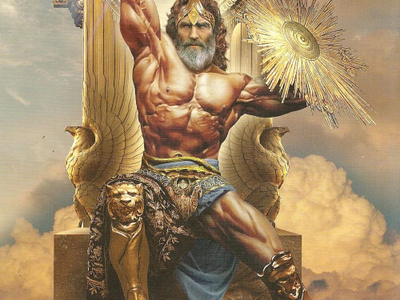 zeus608