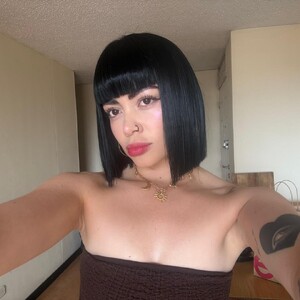 Amapola7 avatar