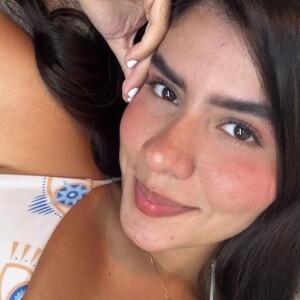Anisaconor avatar