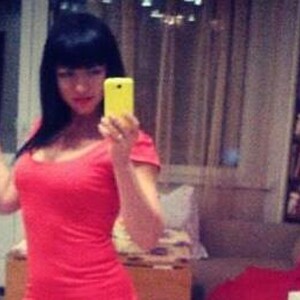 AnnitaCandy avatar