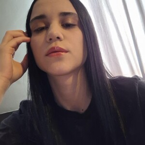 aorra avatar