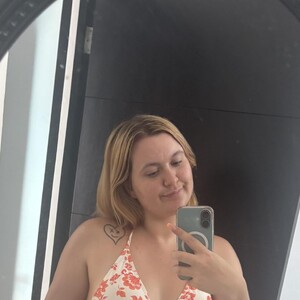 Avery_Doll avatar