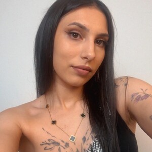 BlackPandaXX avatar