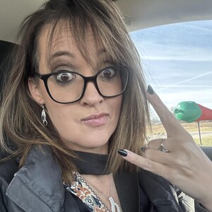 BrookesLife avatar