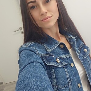 bubyluxe avatar