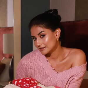 canela_cute avatar