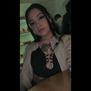 Dark_angel_ink_ avatar