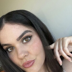 Giaislovely avatar