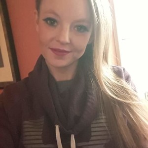 GingerBelle92