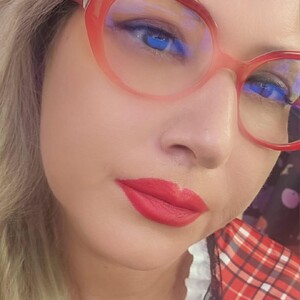 hotmature40 avatar
