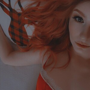 HOWERGIRL avatar