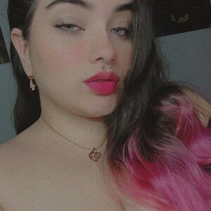 Katalella_ avatar
