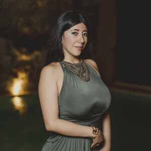 KATINA avatar