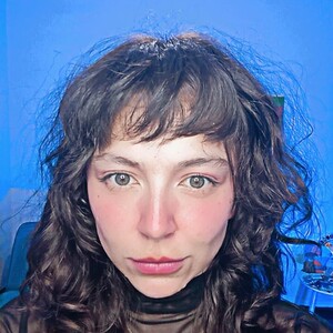 Kori_Sami avatar