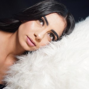 Luna_Vargas avatar