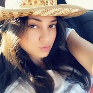 malatigirl21 avatar