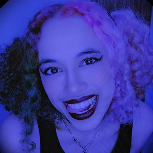 MilaMyBBG avatar