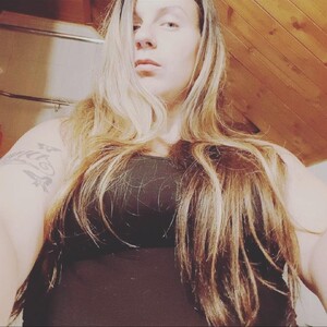 NarcissisticNympho avatar