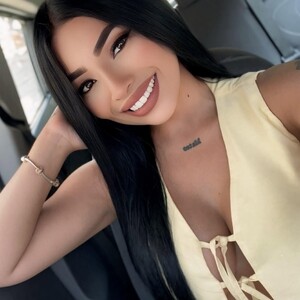 Sarahmeyer avatar