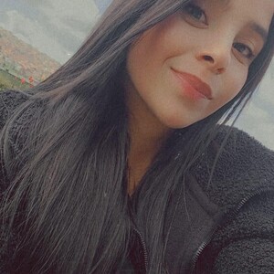 Sarasaenz1 avatar