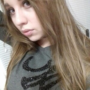 Sexy_Yennifer avatar