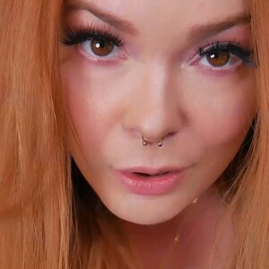 SummerHart avatar