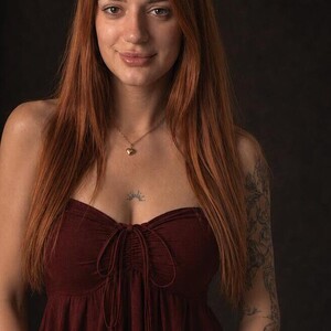 Talisha_Knox avatar