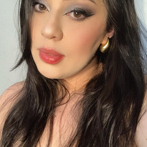 Unicorn_horny avatar