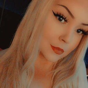 VegasPrincess avatar