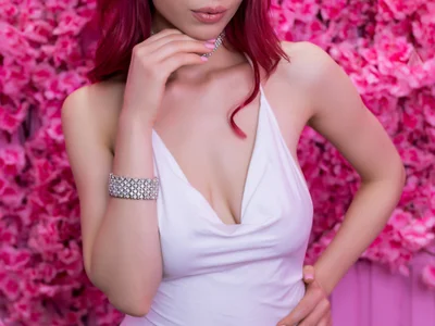 AdoraLynn