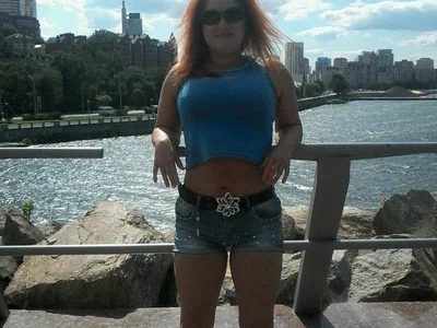 Amy_August