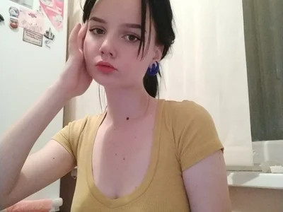 Amylittlestar avatar
