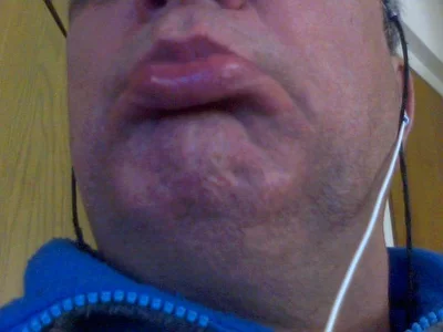 Ank330 avatar