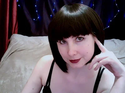 bekyboop avatar