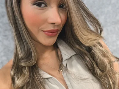 emma_colucci avatar