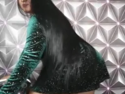 IndianDelia avatar