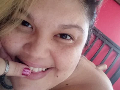 IsabelCristine avatar