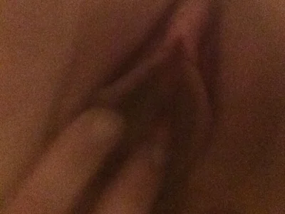 jamescox6969 avatar