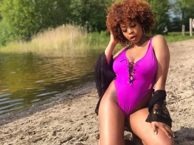 kataryna69 avatar