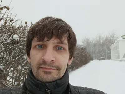 Krasav4ik4ik avatar