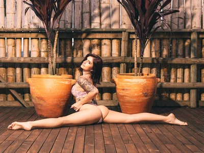 mandi4pole_ avatar