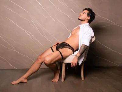Sirs_papi avatar