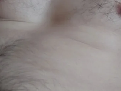 waxlordmmm avatar