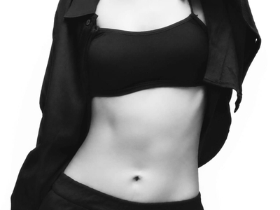 19_Nisha avatar