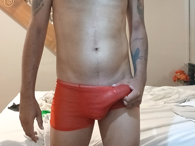 23cmcaralho avatar