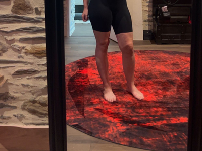 69diorHot